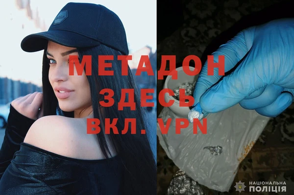 молекула духа Арсеньев