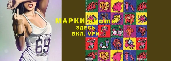 молекула духа Арсеньев